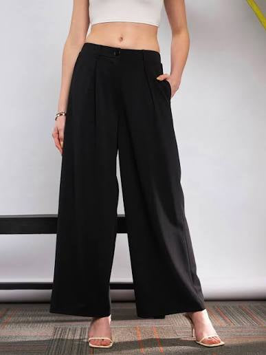 Korean Pants