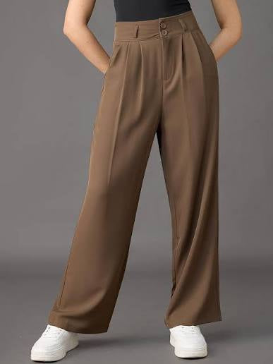 Korean Pants