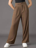 Korean Pants